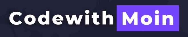 screenshot 2026 01 18 150935